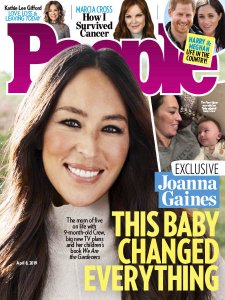 People USA - 04.8.2019