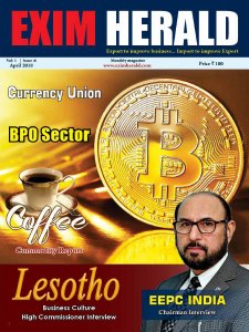 Eximherald - 04.2018