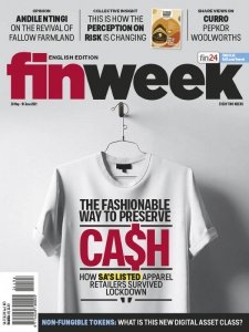 Finweek - 28.05.2021