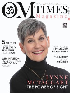 OMTimes - 04.2018 A