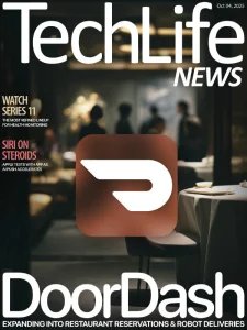 Techlife News - 10.4.2025