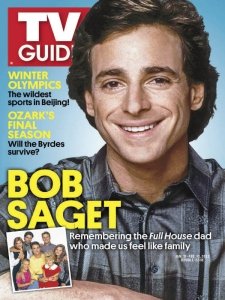 TV Guide - 01.31.2022