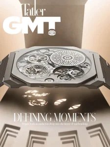 Tatler GMT PH - 06.2025