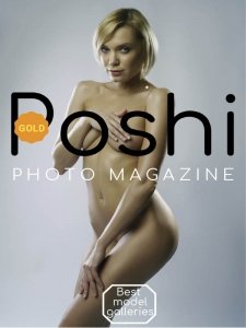 Poshi Photo - 12.2022