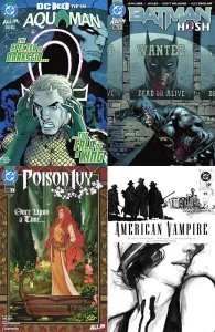 DC Week - 11.12.2025