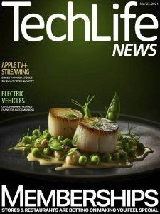 Techlife News - 03.23.2024