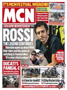 MCN - 10.05.2023