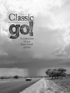 Go! Classic - Vol 1 2025