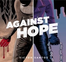 Against Hope