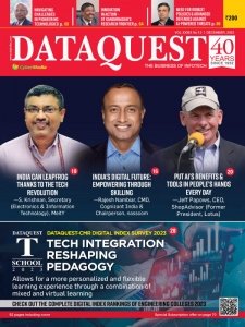 DataQuest - 12.2023