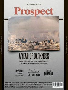 Prospect - 11.2024