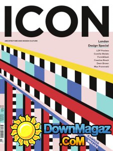 Icon - 10.02017