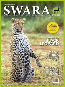 Swara - 07/09 2023