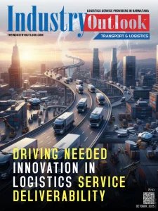 Industry Outlook - 10.2025