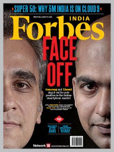 Forbes IN - 08.31.2018