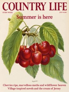 Country Life UK - 07.19.2023