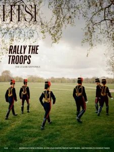 Financial Times HTSI - 22.11.2025