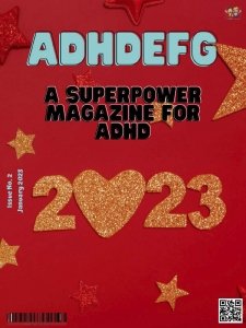 ADHDEFG - 01.2023