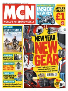 MCN - 1.01.2020