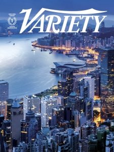 Variety - 03.14.2023