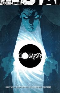 Collapser (TPB)