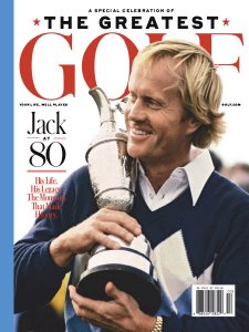 Golf USA - 02.2020