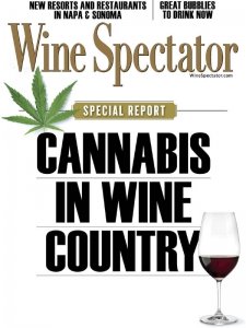 Wine Spectator - 06.15.2021