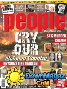 People SA - 23.06.2017