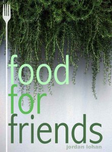 Food For Friends