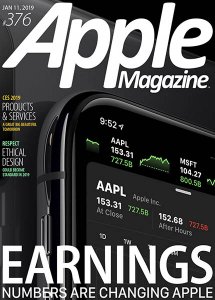 AppleMagazine - 01.11.2019