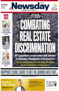 Newsday - 06.13.2021