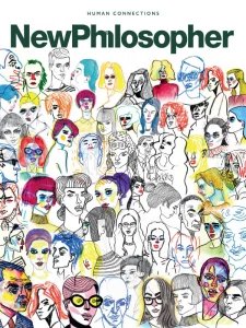 New Philosopher - Is. 47 2025
