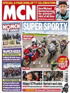 MCN - 06.19.2024