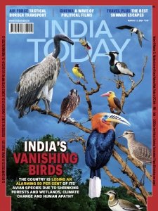 India Today - 03.11.2024