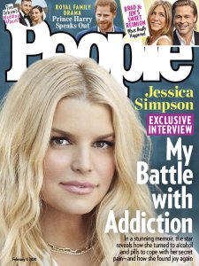 People USA - 02.3.2020