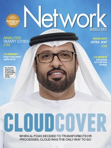 Network ME - 11.2017