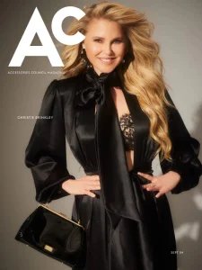 Ac Magazine - 09.2024