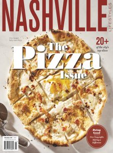 Nashville Lifestyles - 11.2018