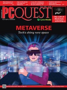 PCQuest - 07.2022