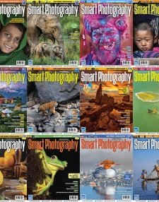 Smart Photography - 2022 Full Year