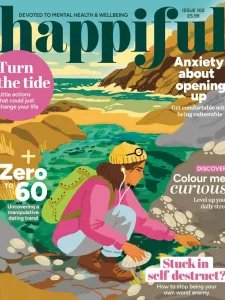 Happiful - Is. 102 2025