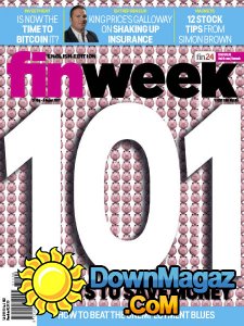 Finweek - 27.07.2017