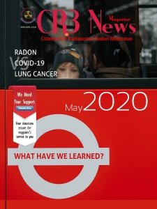 CR3 News - 05.2020