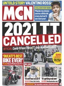 MCN - 12.02.2020