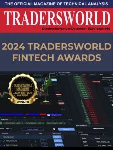 TradersWorld - 10/12 2024