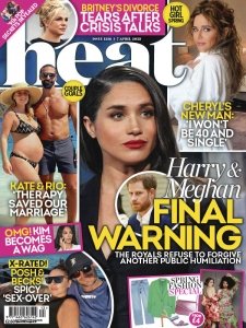 Heat UK - 1.04.2023