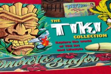 The Tiki Collection