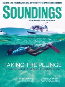 Soundings - 12.2023