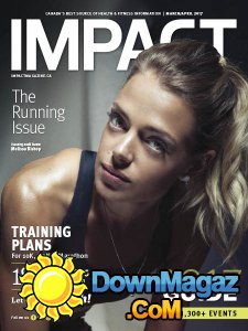 Impact - 03/04 2017