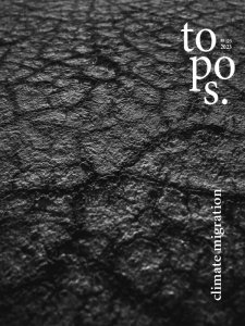 Topos - No. 123 2023